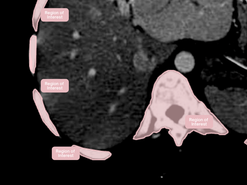 Pharmaceutical & Healthcare: