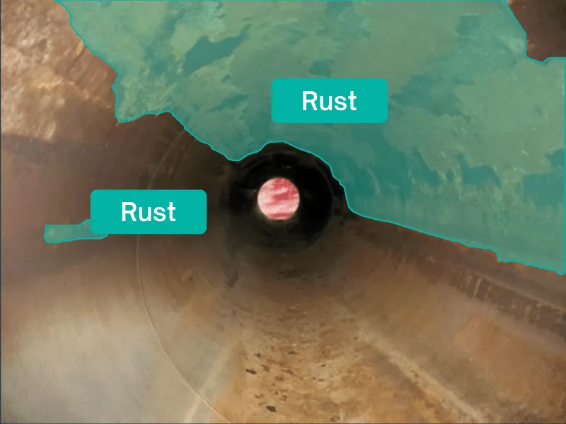 Utilities and Energy: